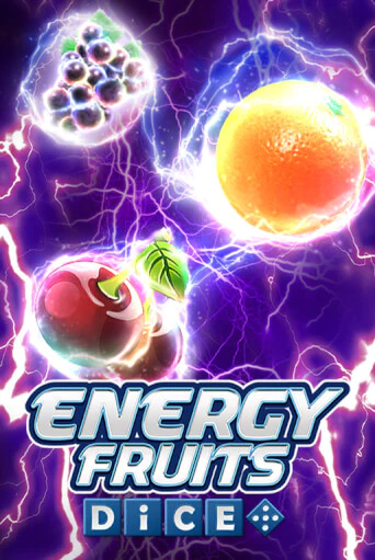 Демо игра Energy Fruits Dice играть онлайн | Casino X Official бесплатно