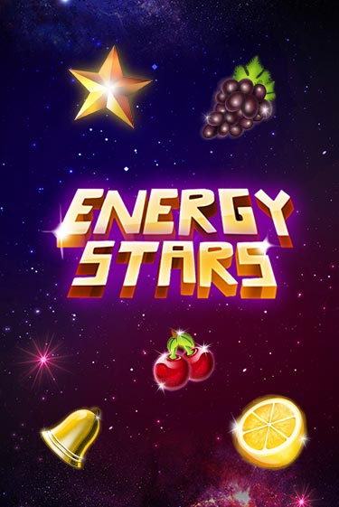 Демо игра Energy Stars играть онлайн | Casino X Official бесплатно