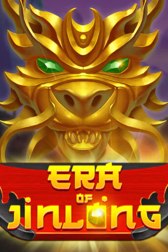 Демо игра Era of Jinlong играть онлайн | Casino X Official бесплатно