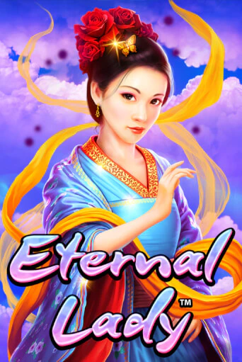 Демо игра Eternal Lady играть онлайн | Casino X Official бесплатно