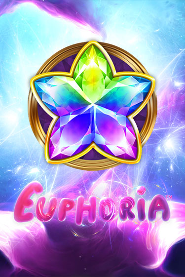 Демо игра Euphoria играть онлайн | Casino X Official бесплатно