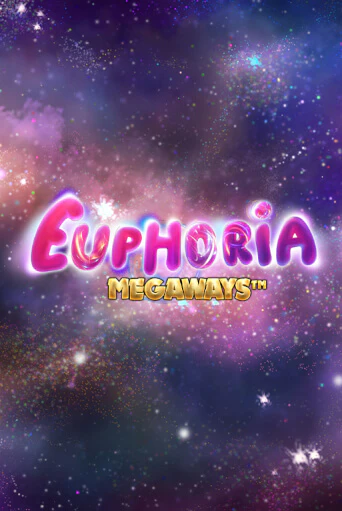 Демо игра Euphoria™ Megaways™ играть онлайн | Casino X Official бесплатно