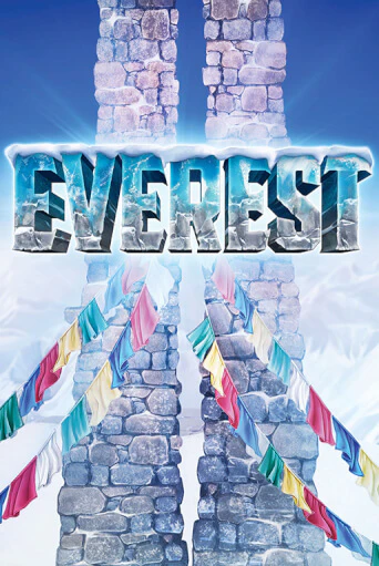 Демо игра Everest играть онлайн | Casino X Official бесплатно