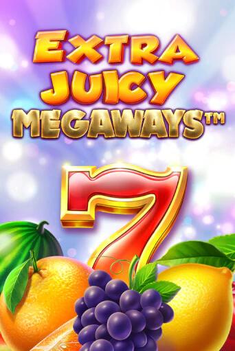 Демо игра Extra Juicy Megaways играть онлайн | Casino X Official бесплатно