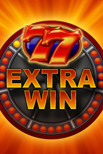 Демо игра Extra Win играть онлайн | Casino X Official бесплатно