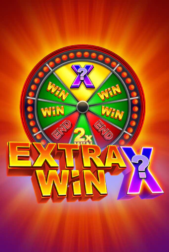 Демо игра Extra Win X играть онлайн | Casino X Official бесплатно