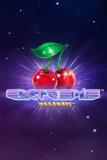 Демо игра Extreme играть онлайн | Casino X Official бесплатно