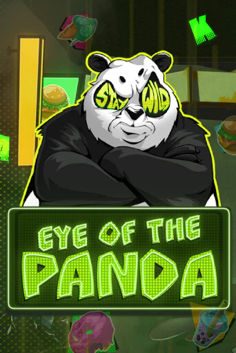 Демо игра Eye of the Panda играть онлайн | Casino X Official бесплатно