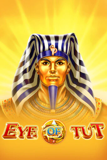 Демо игра Eye of Tut играть онлайн | Casino X Official бесплатно