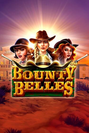 Демо игра Bounty Belles играть онлайн | Casino X Official бесплатно