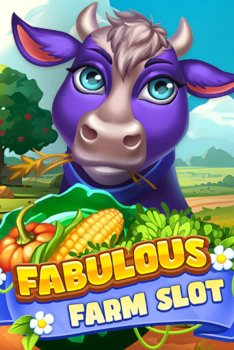 Демо игра Fabulous Farm Slot играть онлайн | Casino X Official бесплатно