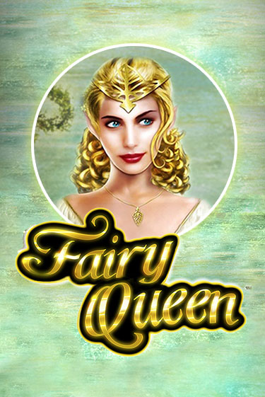 Демо игра Fairy Queen играть онлайн | Casino X Official бесплатно