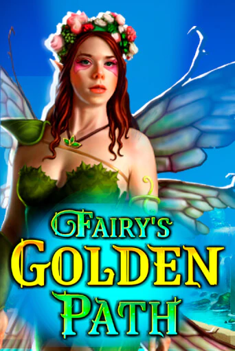 Демо игра Fairy's Golden Path играть онлайн | Casino X Official бесплатно