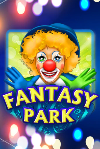 Демо игра Fantasy Park играть онлайн | Casino X Official бесплатно