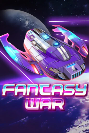 Демо игра Fantasy War играть онлайн | Casino X Official бесплатно