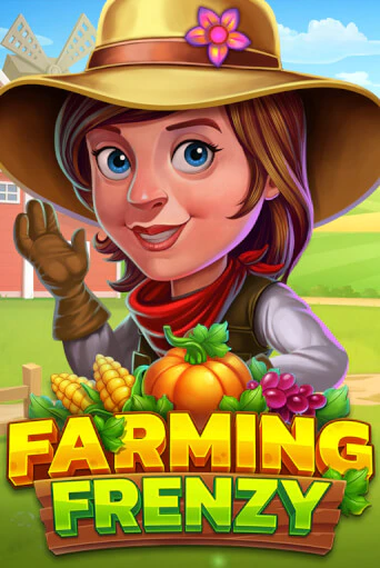 Демо игра Farming Frenzy играть онлайн | Casino X Official бесплатно