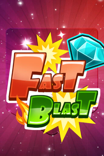 Демо игра Fast Blast играть онлайн | Casino X Official бесплатно