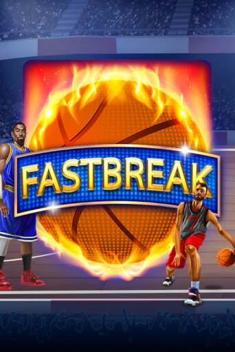 Демо игра Fastbreak играть онлайн | Casino X Official бесплатно