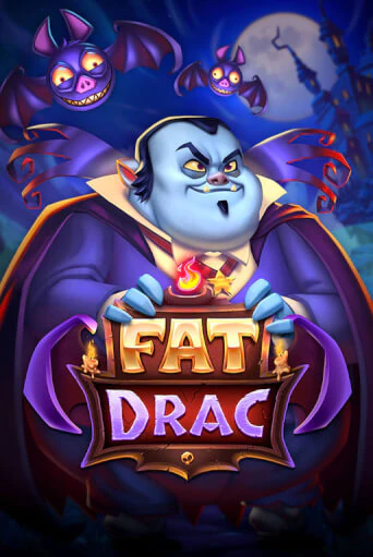 Демо игра Fat Drac играть онлайн | Casino X Official бесплатно