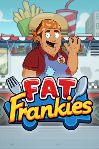 Демо игра Fat Frankies играть онлайн | Casino X Official бесплатно