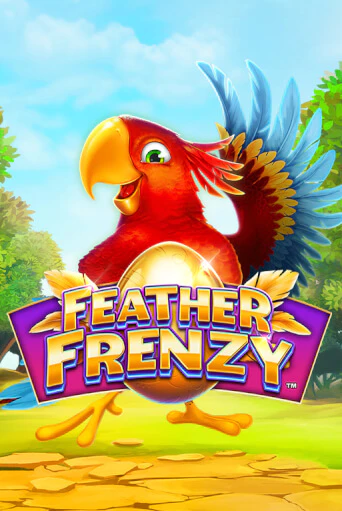 Демо игра Feather Frenzy играть онлайн | Casino X Official бесплатно