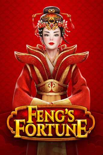 Демо игра Feng’s Fortune играть онлайн | Casino X Official бесплатно