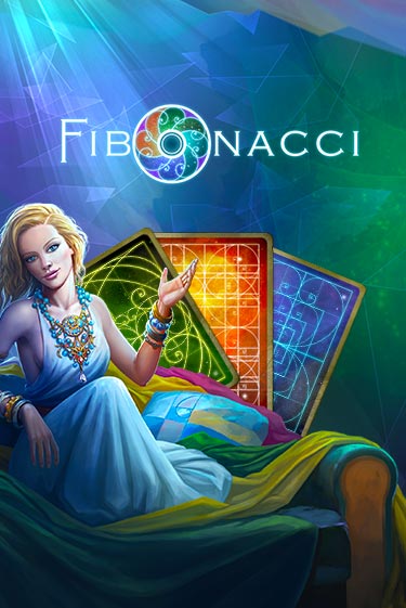 Демо игра Fibonacci играть онлайн | Casino X Official бесплатно