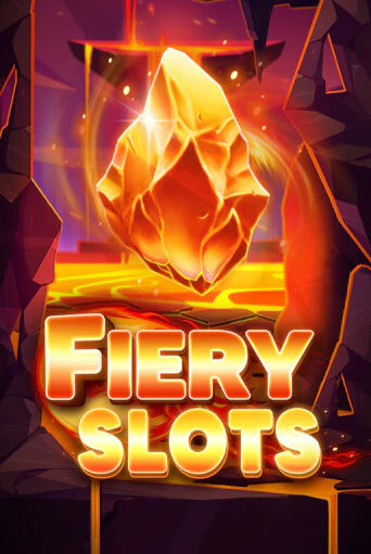 Демо игра Fiery Slots™ играть онлайн | Casino X Official бесплатно