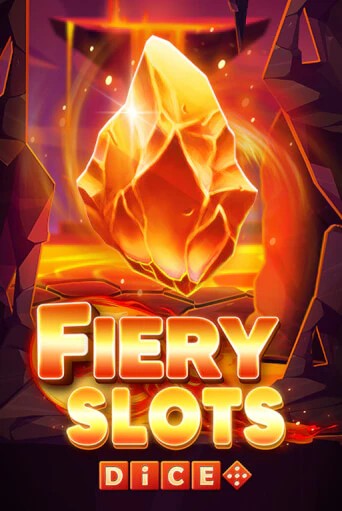 Демо игра Fiery Slots Dice играть онлайн | Casino X Official бесплатно