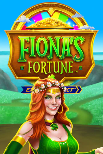 Демо игра Fiona's Fortune™ играть онлайн | Casino X Official бесплатно