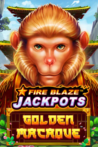 Демо игра Fire Blaze: Golden Macaque играть онлайн | Casino X Official бесплатно