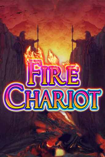 Демо игра Fire Chariot играть онлайн | Casino X Official бесплатно