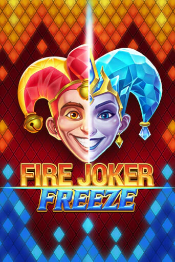 Демо игра Fire Joker Freeze играть онлайн | Casino X Official бесплатно