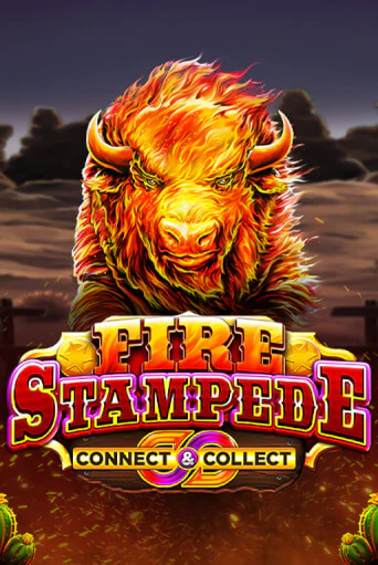 Демо игра Fire Stampede играть онлайн | Casino X Official бесплатно