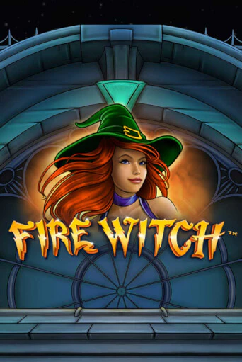 Демо игра Fire Witch играть онлайн | Casino X Official бесплатно