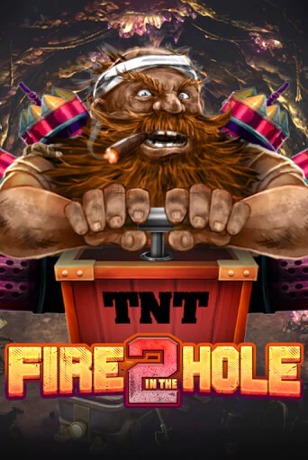 Демо игра Fire in the Hole 2 играть онлайн | Casino X Official бесплатно