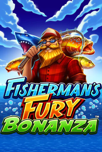 Демо игра Fishermans Fury Bonanza играть онлайн | Casino X Official бесплатно