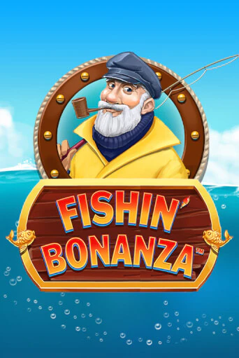 Демо игра Fishin' Bonanza играть онлайн | Casino X Official бесплатно