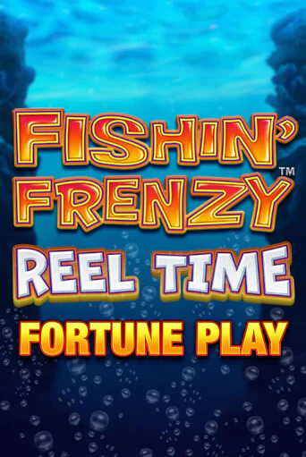 Демо игра Fishin Frenzy Reel Time Fortune Play играть онлайн | Casino X Official бесплатно