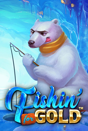 Демо игра Fishin' for Gold играть онлайн | Casino X Official бесплатно