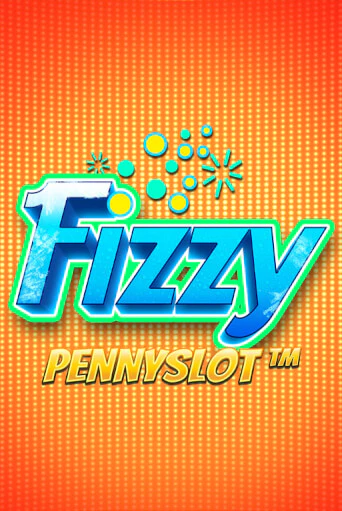 Демо игра Fizzy Pennyslot играть онлайн | Casino X Official бесплатно