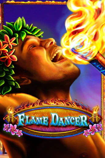 Демо игра Flame Dancer играть онлайн | Casino X Official бесплатно