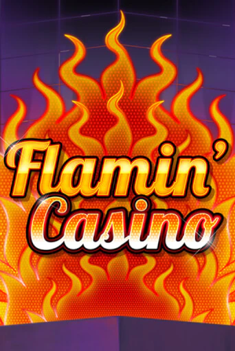 Демо игра Flamin' Casino играть онлайн | Casino X Official бесплатно