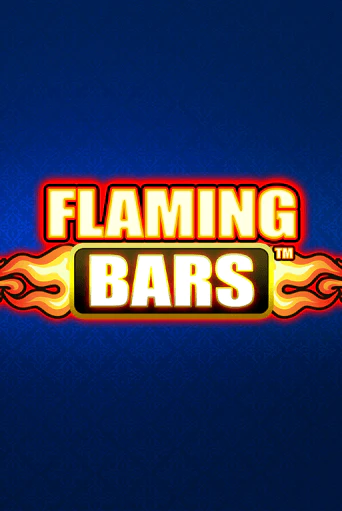 Демо игра Flaming Bars играть онлайн | Casino X Official бесплатно