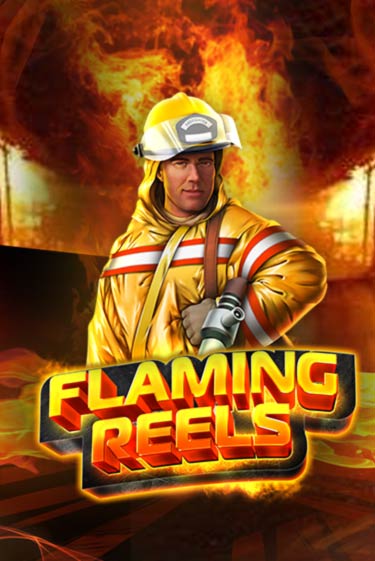 Демо игра Flaming Reels играть онлайн | Casino X Official бесплатно