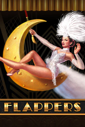 Демо игра Flappers играть онлайн | Casino X Official бесплатно