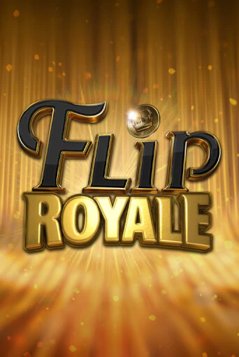 Демо игра Flip Royale играть онлайн | Casino X Official бесплатно