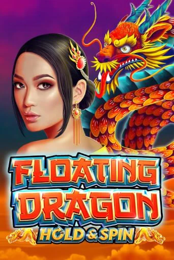 Демо игра Floating Dragon играть онлайн | Casino X Official бесплатно