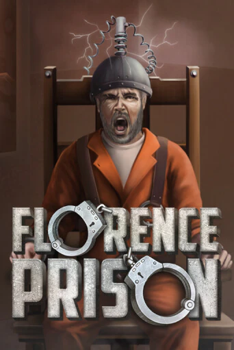 Демо игра Florence Prison играть онлайн | Casino X Official бесплатно