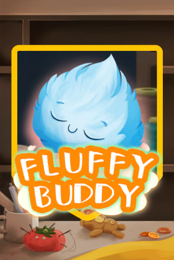 Демо игра Fluffy Buddy играть онлайн | Casino X Official бесплатно